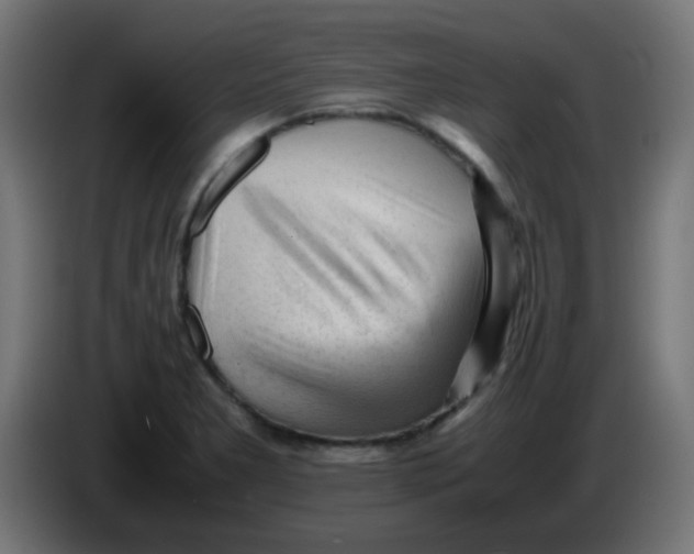 X0000086061277200704132010