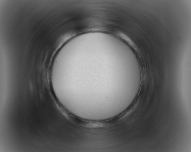 X0000086061282200704132010