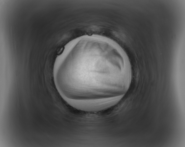 X0000086061297200704132009