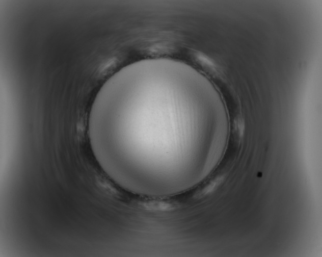 X0000086061300200704132009