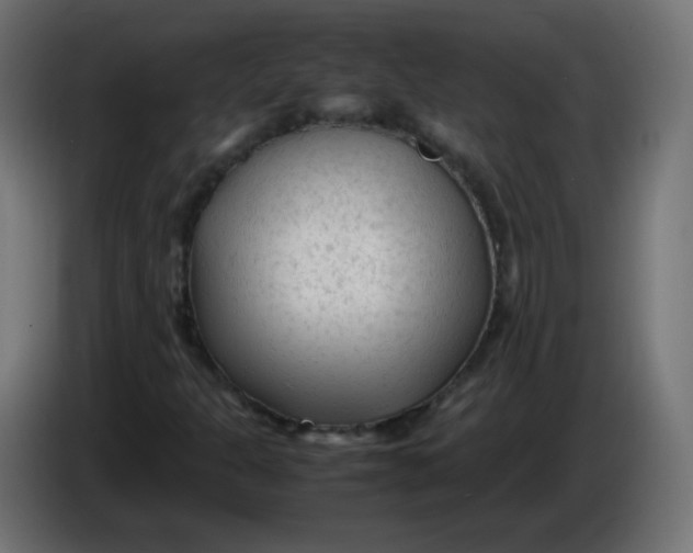 X0000086061301200704132009