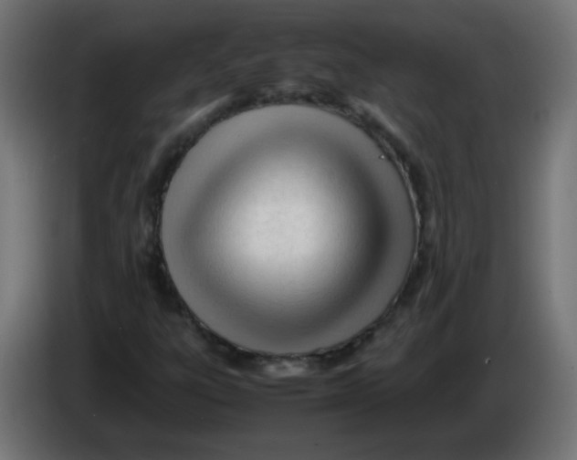 X0000086061303200704132009