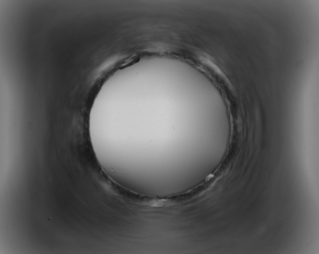 X0000086061304200704132009