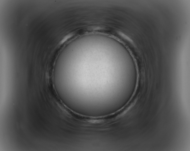 X0000086061305200704132009