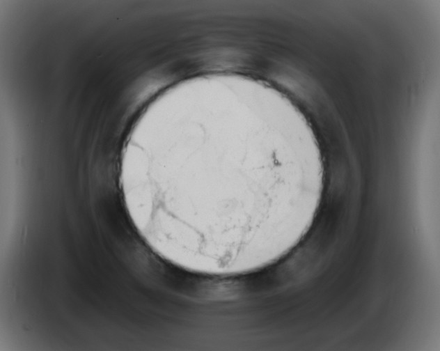 X0000086061314200704132009