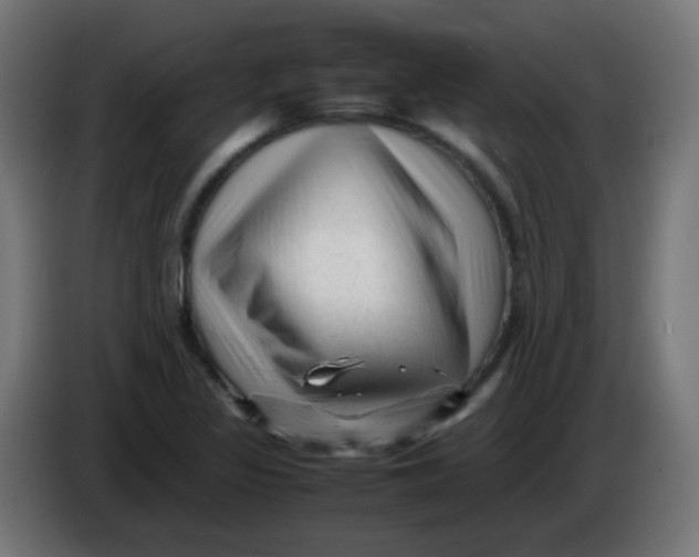 X0000086061317200704132009