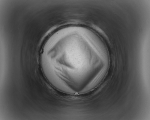 X0000086061318200704132009