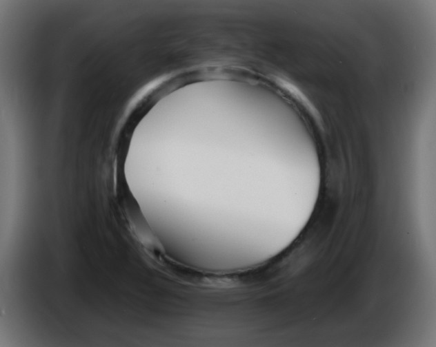 X0000086061320200704132009