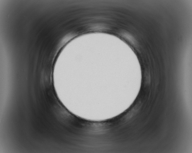 X0000086061322200704132009