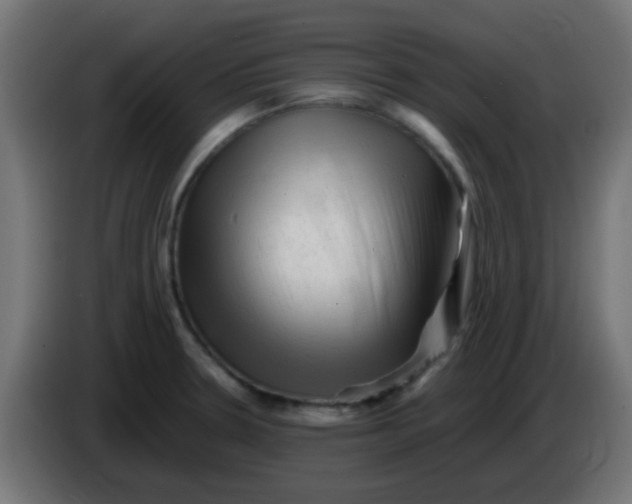 X0000086061330200704132009