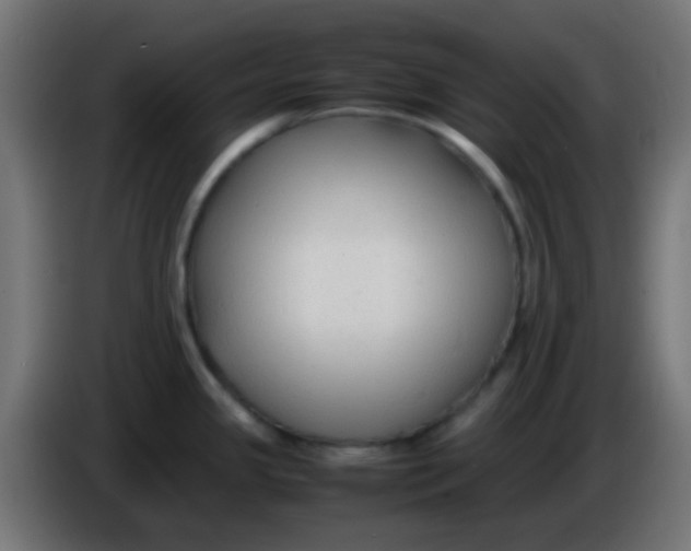 X0000086061341200704132010