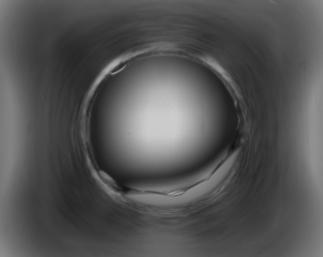 X0000086061342200704132010