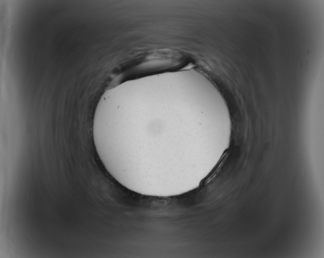 X0000086061345200704132009