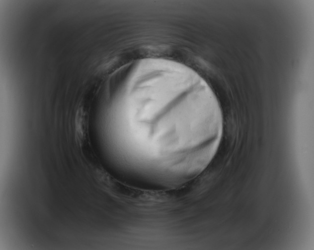 X0000086061346200704132009