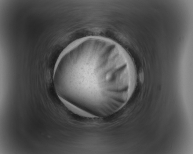 X0000086061347200704132009