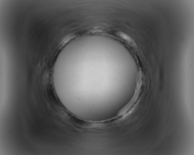 X0000086061353200704132009