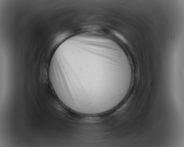 X0000086061354200704132009