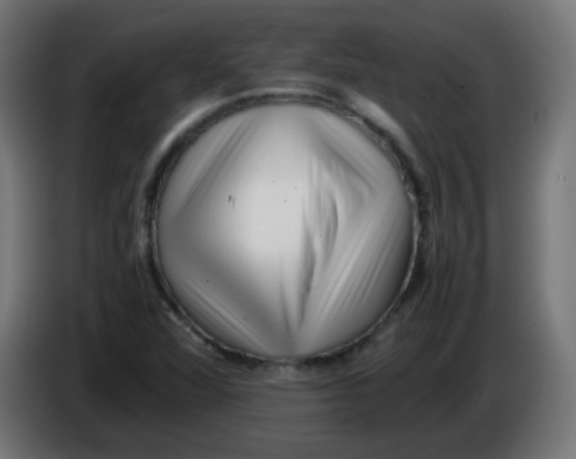 X0000086061360200704132009