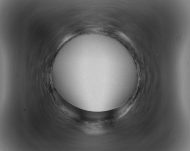 X0000086061361200704132009