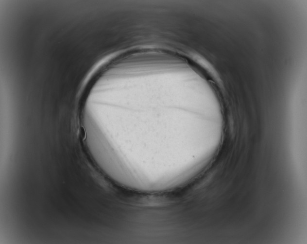 X0000086061368200704132009