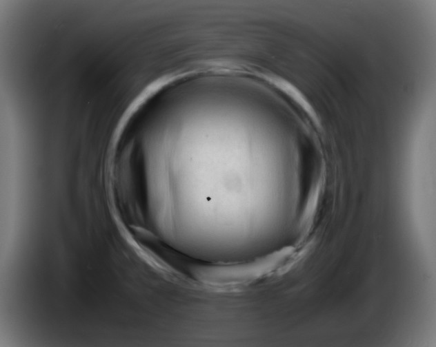 X0000086061381200704132008