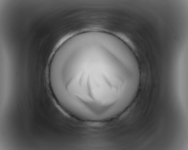 X0000086061382200704132008