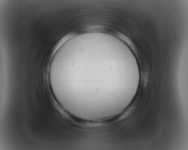 X0000086061386200704132008