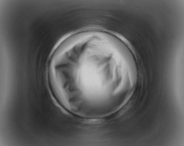 X0000086061390200704132008