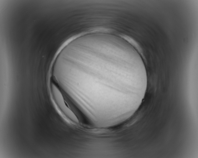 X0000086061391200704132008