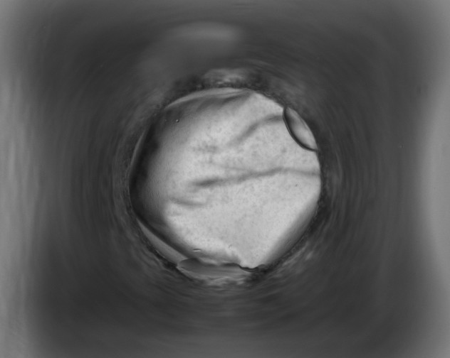 X0000086061393200704132008