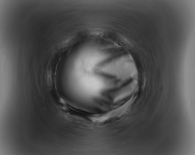 X0000086061394200704132008