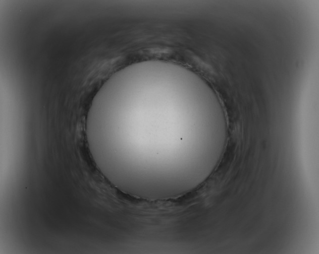 X0000086061397200704132008