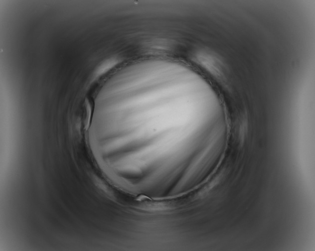 X0000086061402200704132008