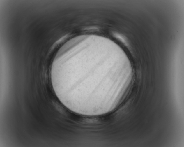 X0000086061403200704132008