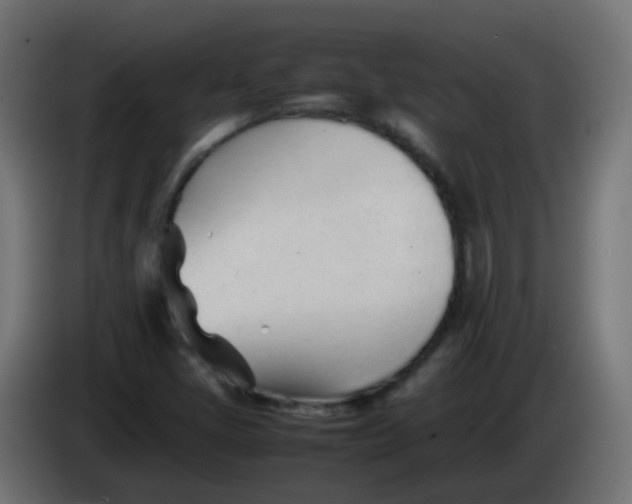 X0000086061405200704132008