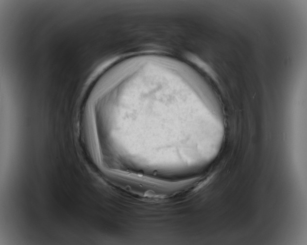 X0000086061415200704132008