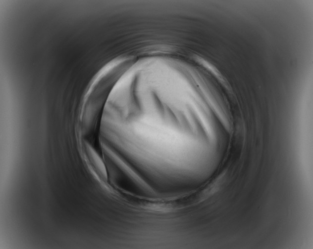 X0000086061418200704132008