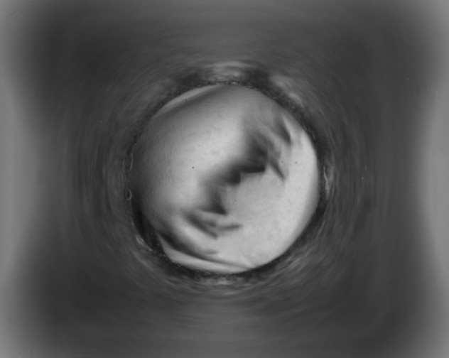 X0000086061441200704132008