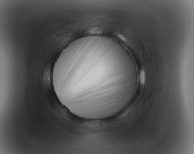 X0000086061444200704132008