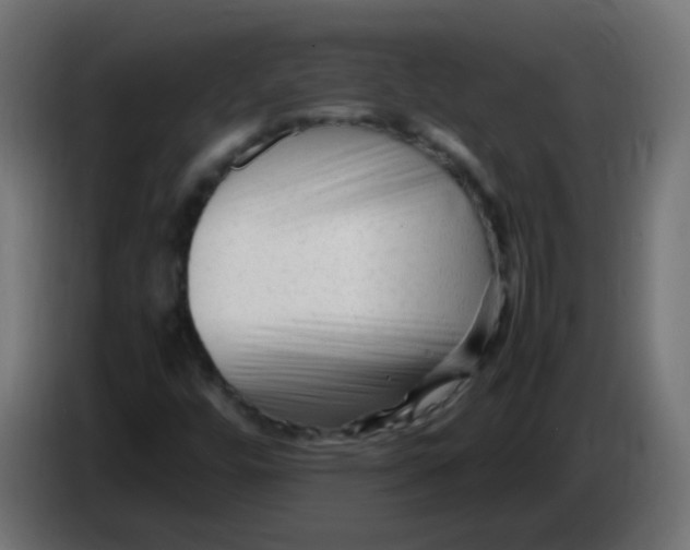 X0000086061448200704132008