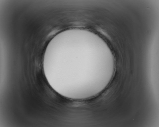 X0000086061451200704132007