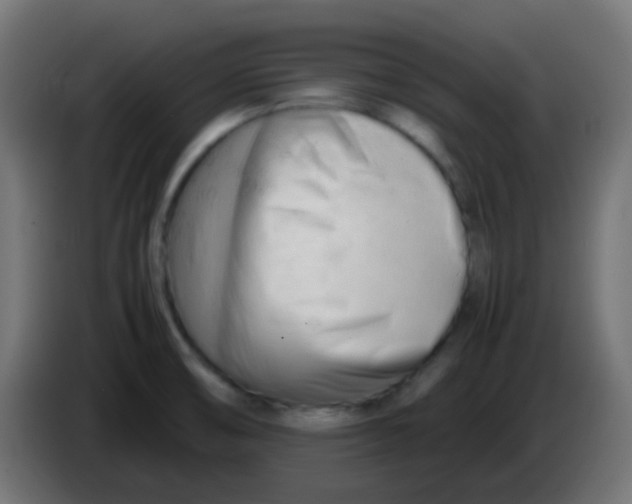 X0000086061474200704132007