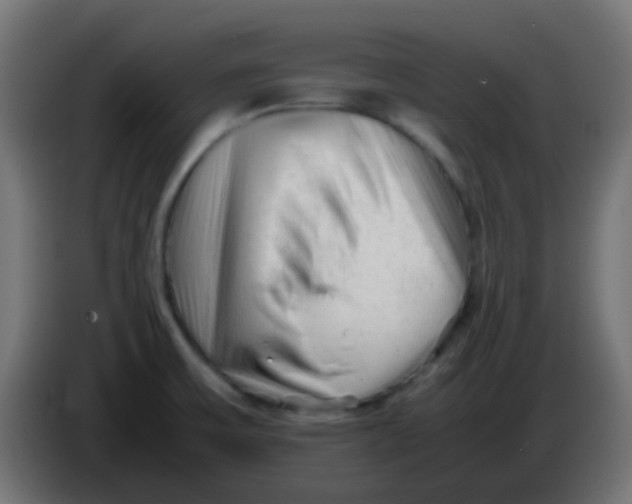 X0000086061475200704132007