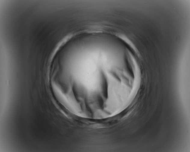 X0000086061477200704132007