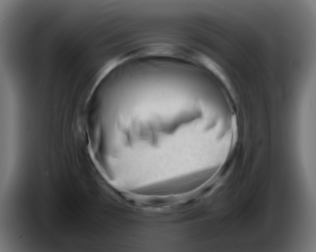 X0000086061481200704132007