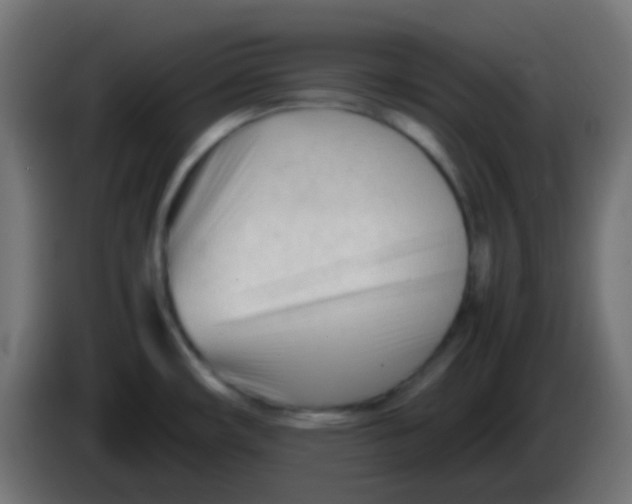 X0000086061482200704132007