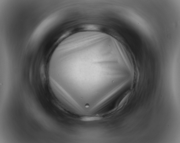 X0000086061487200704132007