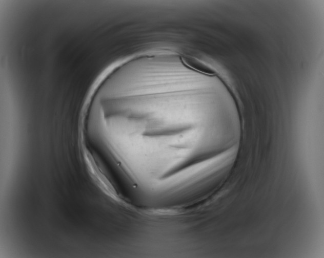 X0000086061488200704132007