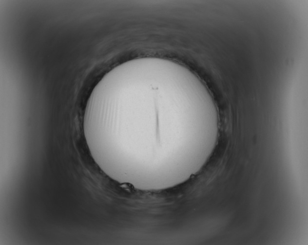 X0000086061493200704132006