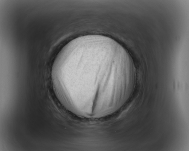 X0000086061494200704132006